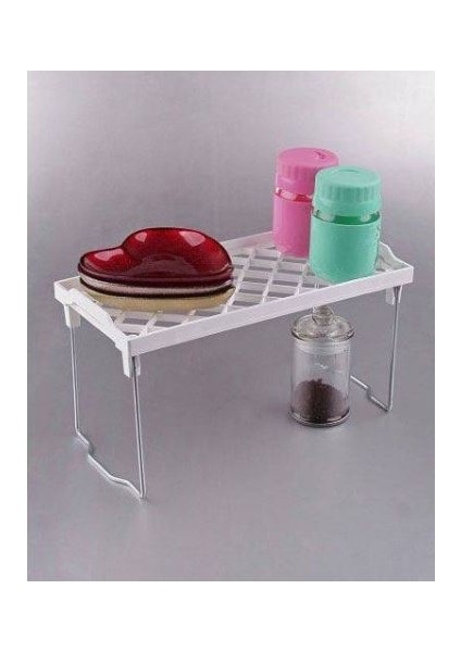 Raf Düzenleyi̇ci̇ Tek Katli modelleri