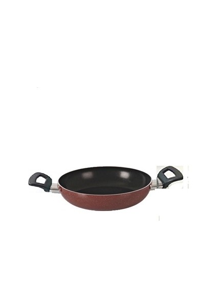 Classic Sahan 18 cm