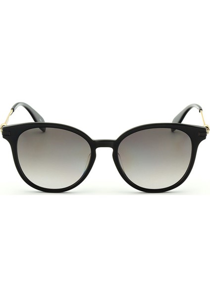 AM0122SK 001 56 Kadın Güneş Gözlüğü fiyatları