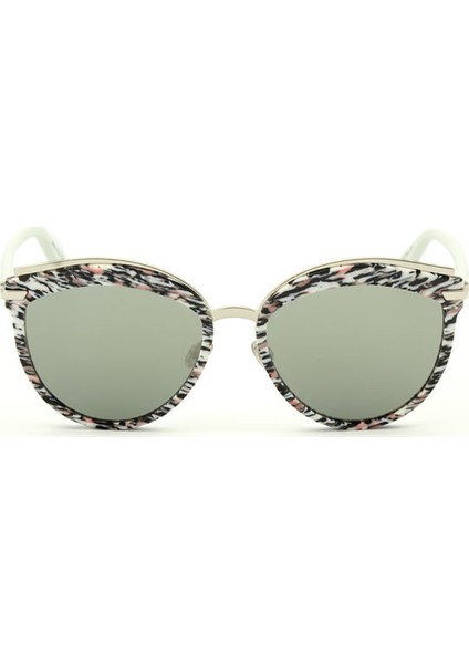 DIOROFFSET2 W6Q/0T 55 Kadın Güneş Gözlüğü fiyatları