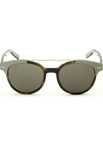 BLACKTIE220S T69/NR 51 Unisex Güneş Gözlüğü fiyatları