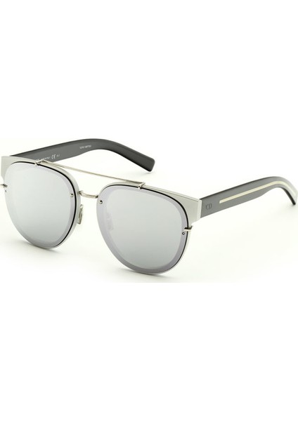 BLACKTIE143SA 02S/DC 56 Unisex Güneş Gözlüğü
