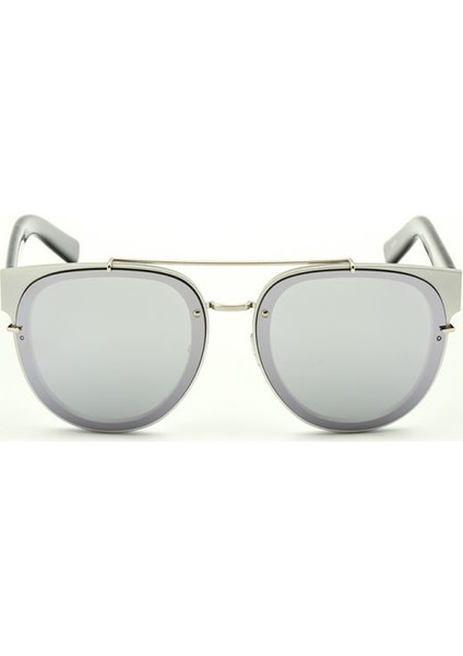 BLACKTIE143SA 02S/DC 56 Unisex Güneş Gözlüğü fiyatları