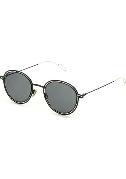 DIOR0210S S8J/Y1 49 Unisex Güneş Gözlüğü