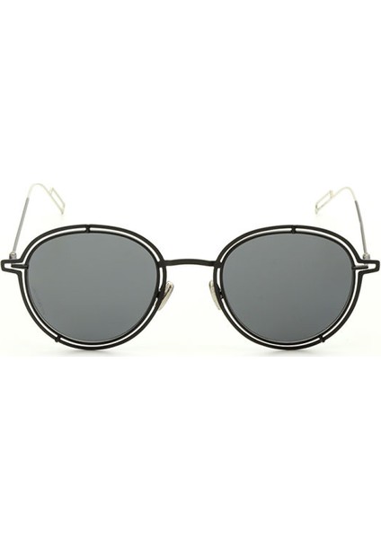 DIOR0210S S8J/Y1 49 Unisex Güneş Gözlüğü