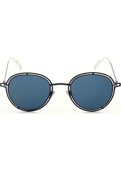 DIOR0210S GIO/KU 49 Unisex Güneş Gözlüğü