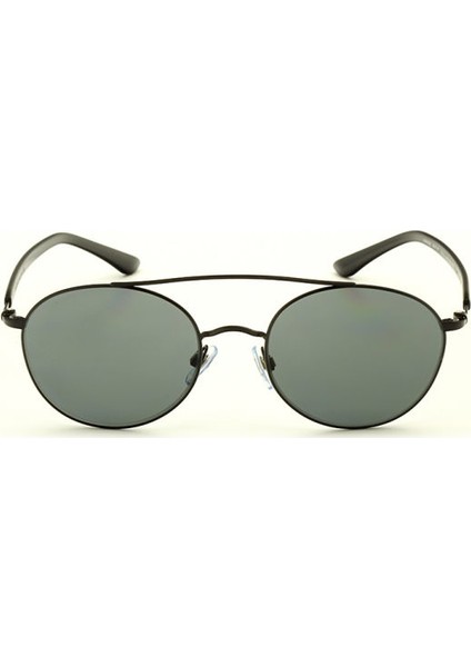 AR6038 300187 53 Unisex Güneş Gözlüğü