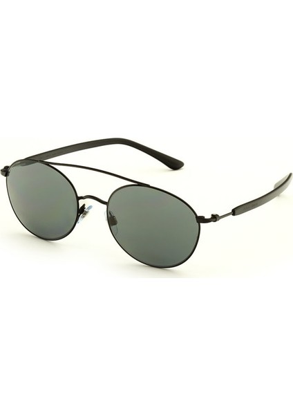 AR6038 300187 53 Unisex Güneş Gözlüğü fiyatları