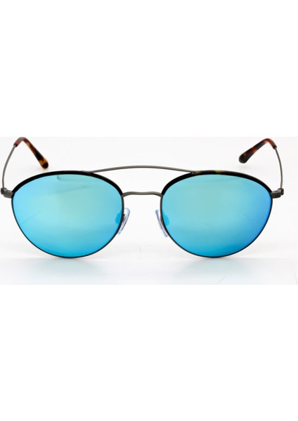 AR6032J 300355 55 Unisex Güneş Gözlüğü fiyatları