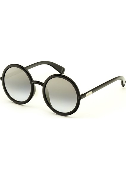 Max & Co..327/S 807/GO 53 Kadın Güneş Gözlüğü
