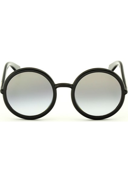 Max & Co..327/S 807/GO 53 Kadın Güneş Gözlüğü fiyatları