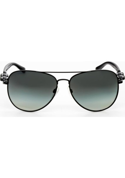 MK1015 113111 58 Kadın Güneş Gözlüğü fiyatları