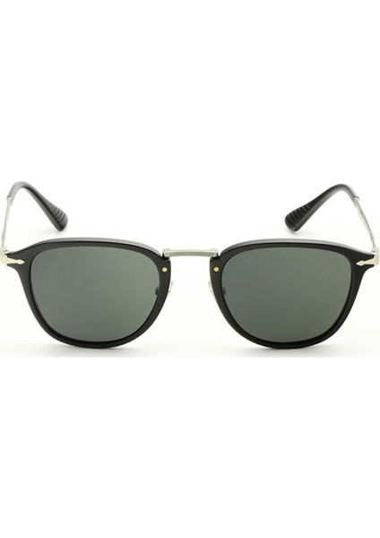 PO3165S 95/58 50 Unisex Güneş Gözlüğü fiyatları