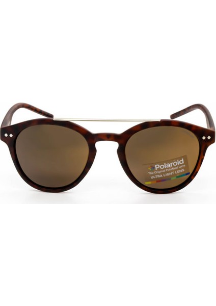 PLD6030/S N9P/SP 50 Unisex Güneş Gözlüğü