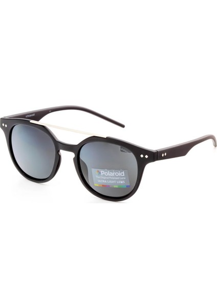 PLD1023/S DL5/Y2 51 Unisex Güneş Gözlüğü