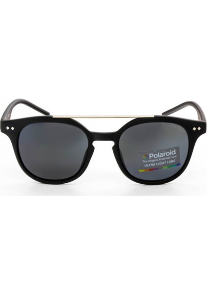 PLD1023/S DL5/Y2 51 Unisex Güneş Gözlüğü