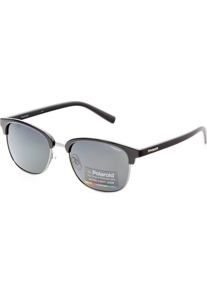 PLD1012/S CVL/Y2 54 Unisex Güneş Gözlüğü