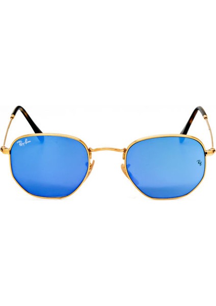 RB3548N 001/9O 48 Unisex Güneş Gözlüğü