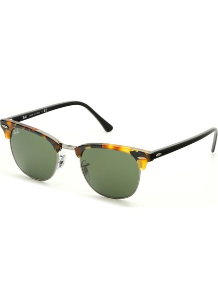 RB3016 1157 49 Unisex Güneş Gözlüğü
