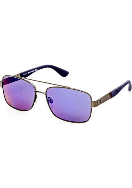 TH1521/S R80/XT 59 Erkek Güneş Gözlüğü