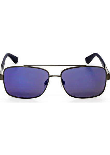 TH1521/S R80/XT 59 Erkek Güneş Gözlüğü fiyatları