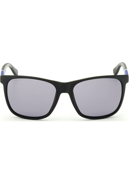 TH1281/S FMA/3H 56 Erkek Güneş Gözlüğü fiyatları