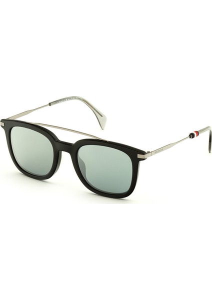 TH1515/S 807/T4 49 Unisex Güneş Gözlüğü