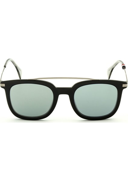 TH1515/S 807/T4 49 Unisex Güneş Gözlüğü fiyatları