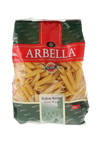 Makarna Kalem Kesme 500 gr