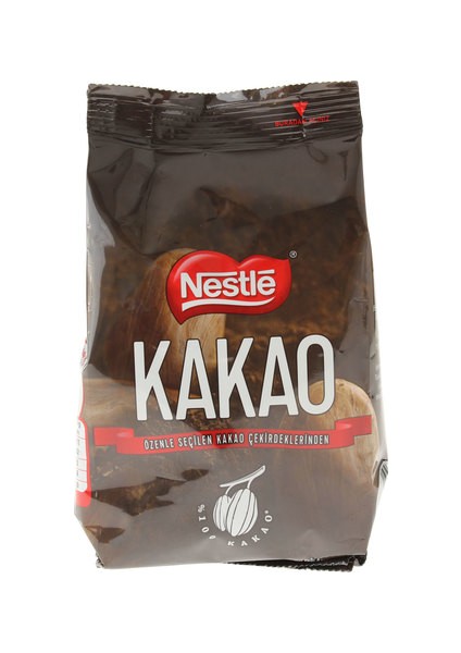 Kakao 100 gr