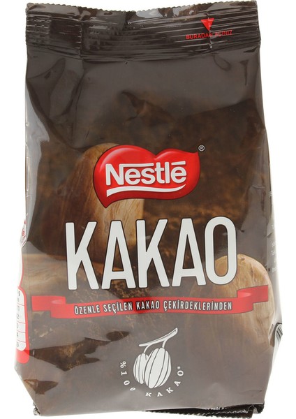 Kakao 100 gr