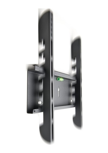 32'' Inç 82 Ekran Uyumlu Televizyon Sabit Duvar Askı Aparatı - Su Terazili fiyatları