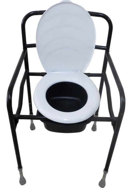 Klozet Yükselti̇ci̇ Standart Stati̇k Boyalı fiyatları