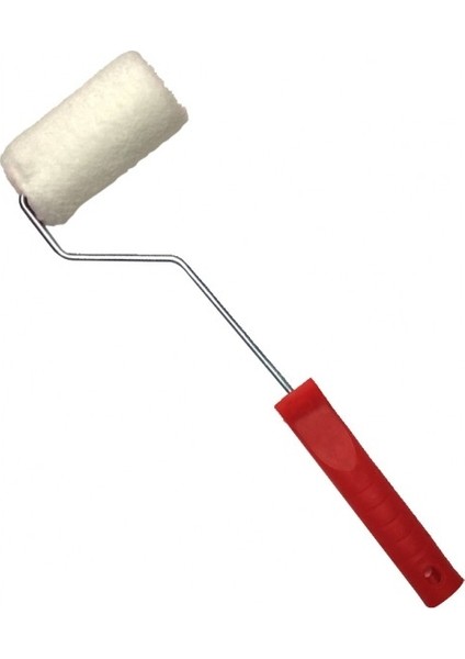 Maxi İpek Rulo 10 cm