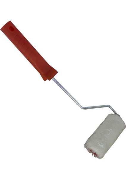 Maxi İpek Rulo 10 cm