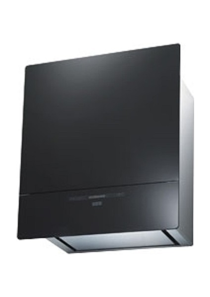 Fcr 708-H Fcr 708-H Tc Bk/700