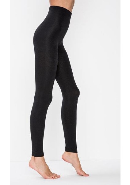 Kadın Termal Külotlu Çorap Pclp05Tk17Sk