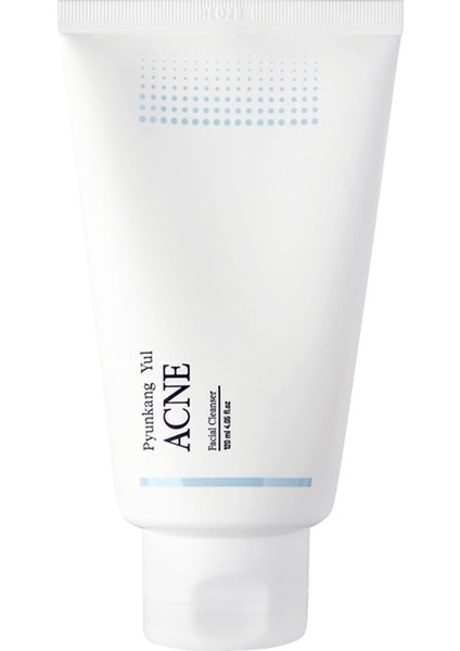 Pyunkang Yul Acne Facial Cleanser - Temizleyici