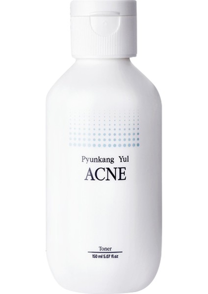 Pyunkang Yul Acne Toner - Tonik