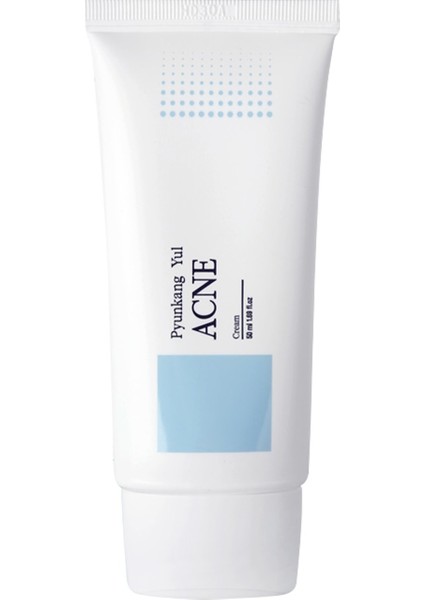 Pyunkang Yul Acne Cream - Kremi