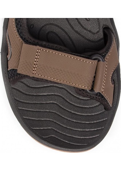 Lakewood Cruıse Sandal M Kahverengi Erkek Sandalet 4019011-5690 fırsatları