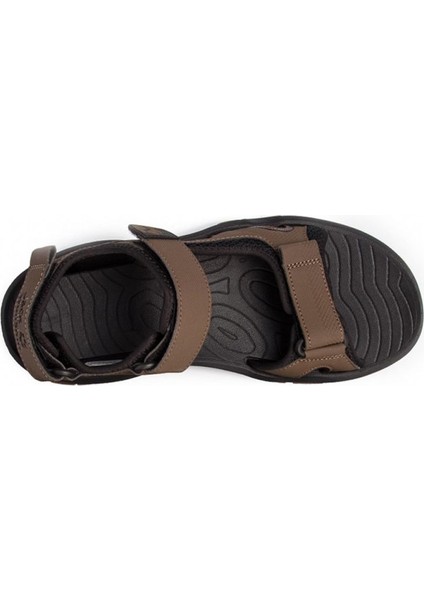 Lakewood Cruıse Sandal M Kahverengi Erkek Sandalet 4019011-5690 indirimleri