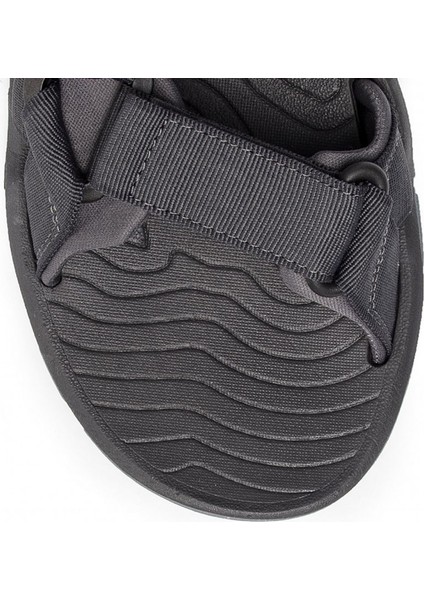Lakewood Ride Erkek Outdoor Sandalet 4019021