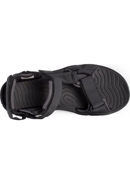 Lakewood Ride Erkek Outdoor Sandalet 4019021