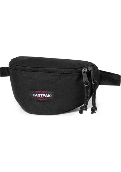 EK074008 Springer Bel Çantası fiyatları