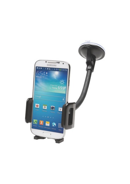 Akıllı Telefon için Araç Tutucu