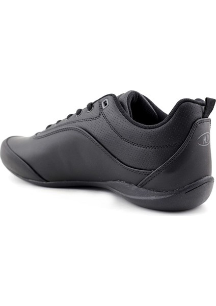 M.P Mp 7332 Erkek Spor Ayakkabı