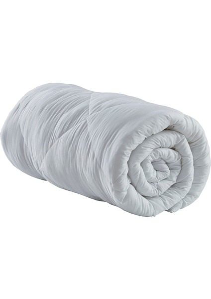 Battal Boy Microfiber Yorgan 215x235 Cm