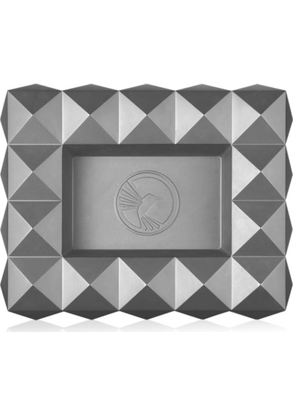 Quasar Puro Küllüğü Limited Edition Gunmetal fiyatları