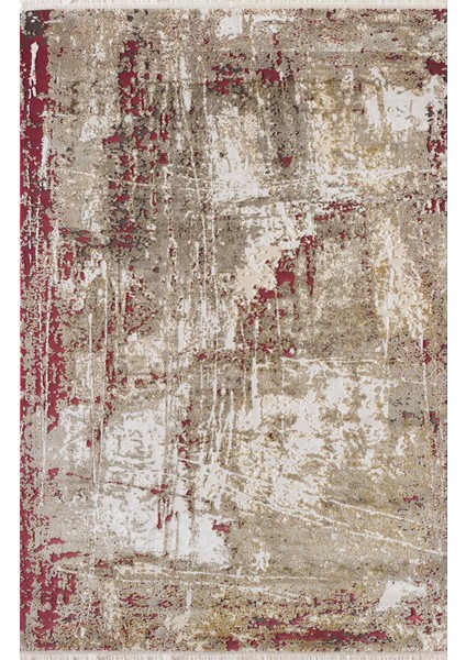 Hermes Serisi He31B 200X290Cm